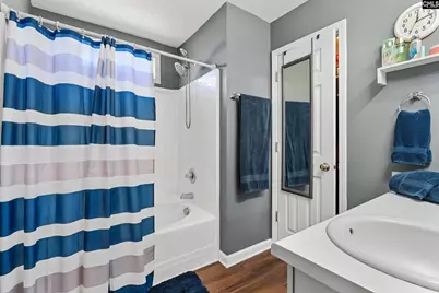 113 Opago Way, Lexington, SC 29073 - Photo 19