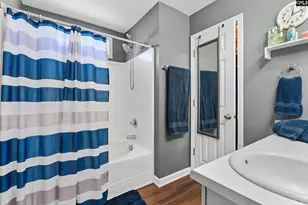 113 Opago Way, Lexington, SC 29073 - Photo 19