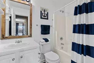 113 Opago Way, Lexington, SC 29073 - Photo 25