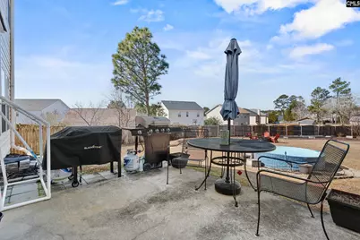 113 Opago Way, Lexington, SC 29073 - Photo 27