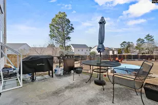 113 Opago Way, Lexington, SC 29073 - Photo 27