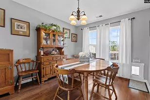 113 Opago Way, Lexington, SC 29073 - Photo 9