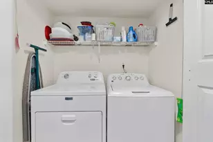 113 Opago Way, Lexington, SC 29073 - Photo 15