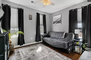 113 Opago Way, Lexington, SC 29073 - Photo 23