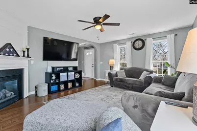 113 Opago Way, Lexington, SC 29073 - Photo 7