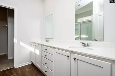 833 Kirby Court, Charleston, SC 29414 - Photo 7