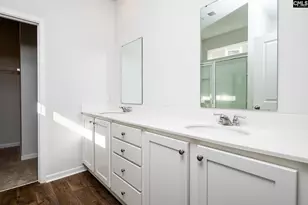 833 Kirby Ct, Charleston, SC 29414 - Photo 7