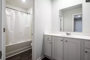 833 Kirby Ct, Charleston, SC 29414 - Photo 15