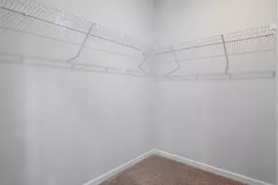 833 Kirby Ct, Charleston, SC 29414 - Photo 9