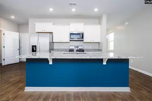 833 Kirby Ct, Charleston, SC 29414 - Photo 3