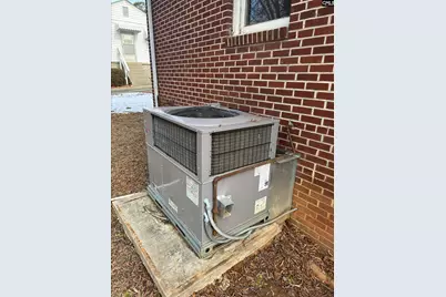 36 McKay Circle, Winnsboro, SC 29180 - Photo 5