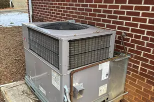 36 McKay Cir, Winnsboro, SC 29180 - Photo 5