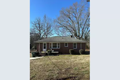 36 McKay Circle, Winnsboro, SC 29180 - Photo 1