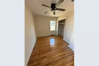 36 McKay Circle, Winnsboro, SC 29180 - Photo 3