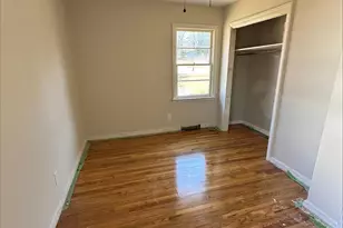 36 McKay Cir, Winnsboro, SC 29180 - Photo 3