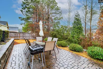 120 Whixley Lane, Columbia, SC 29223 - Photo 23