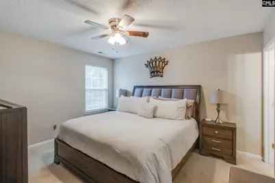 120 Whixley Lane, Columbia, SC 29223 - Photo 13