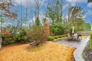 120 Whixley Ln, Columbia, SC 29223 - Photo 25