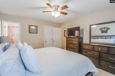 120 Whixley Lane, Columbia, SC 29223 - Photo 15