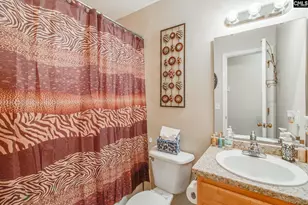 120 Whixley Ln, Columbia, SC 29223 - Photo 21