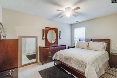 120 Whixley Lane, Columbia, SC 29223 - Photo 17