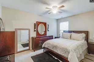 120 Whixley Ln, Columbia, SC 29223 - Photo 17