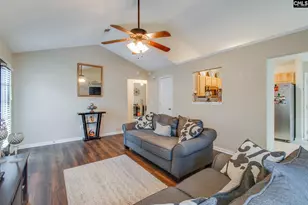 120 Whixley Ln, Columbia, SC 29223 - Photo 5