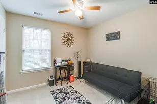 120 Whixley Ln, Columbia, SC 29223 - Photo 19