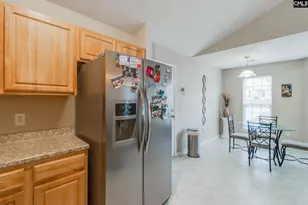 120 Whixley Ln, Columbia, SC 29223 - Photo 11