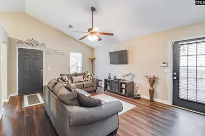 120 Whixley Lane, Columbia, SC 29223 - Photo 7