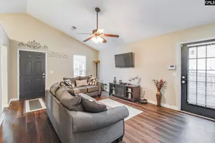 120 Whixley Ln, Columbia, SC 29223 - Photo 7