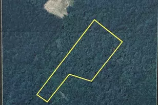 147 John Goodwin Ln, Gadsden, SC 29052 - Photo 1