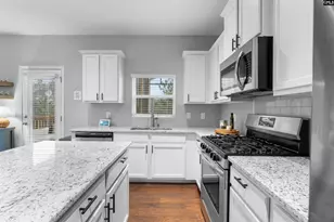 401 Lakemont Dr, Columbia, SC 29229 - Photo 7