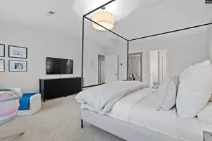 401 Lakemont Dr, Columbia, SC 29229 - Photo 13