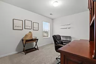 401 Lakemont Dr, Columbia, SC 29229 - Photo 19