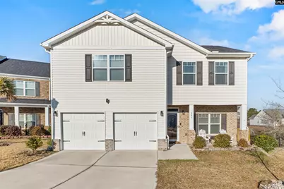 401 Lakemont Drive, Columbia, SC 29229 - Photo 1