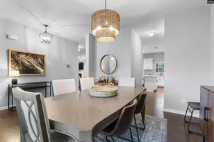 401 Lakemont Dr, Columbia, SC 29229 - Photo 5