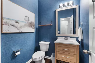 401 Lakemont Drive, Columbia, SC 29229 - Photo 11