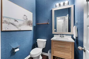 401 Lakemont Dr, Columbia, SC 29229 - Photo 11