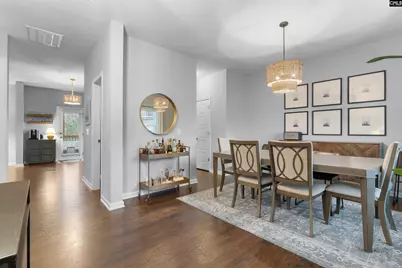 401 Lakemont Drive, Columbia, SC 29229 - Photo 3