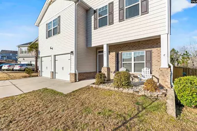 401 Lakemont Drive, Columbia, SC 29229 - Photo 25