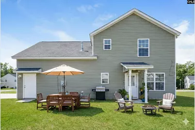 221 Hester Woods Drive, Columbia, SC 29223 - Photo 17