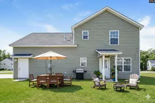 221 Hester Woods Dr, Columbia, SC 29223 - Photo 17