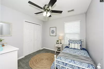 221 Hester Woods Drive, Columbia, SC 29223 - Photo 5