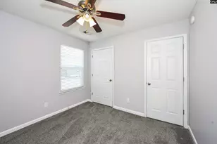 221 Hester Woods Dr, Columbia, SC 29223 - Photo 13