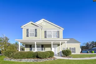 221 Hester Woods Dr, Columbia, SC 29223 - Photo 1