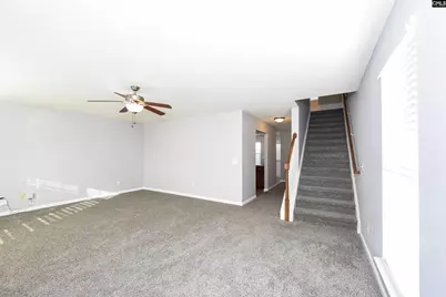 221 Hester Woods Drive, Columbia, SC 29223 - Photo 7