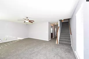 221 Hester Woods Dr, Columbia, SC 29223 - Photo 7