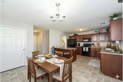 221 Hester Woods Drive, Columbia, SC 29223 - Photo 3