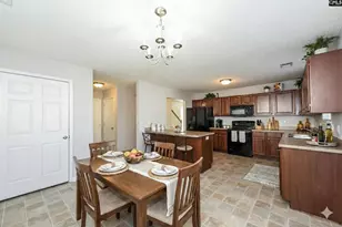 221 Hester Woods Dr, Columbia, SC 29223 - Photo 3